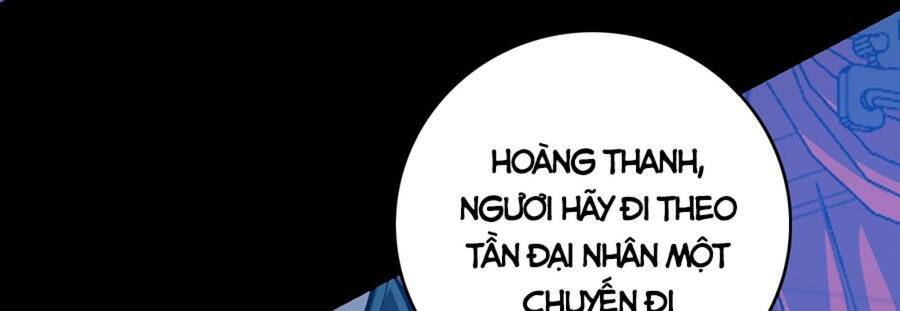 tru tà Chapter 136 - Trang 2