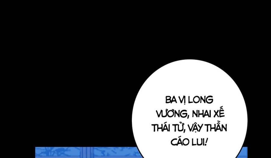 tru tà Chapter 136 - Trang 2