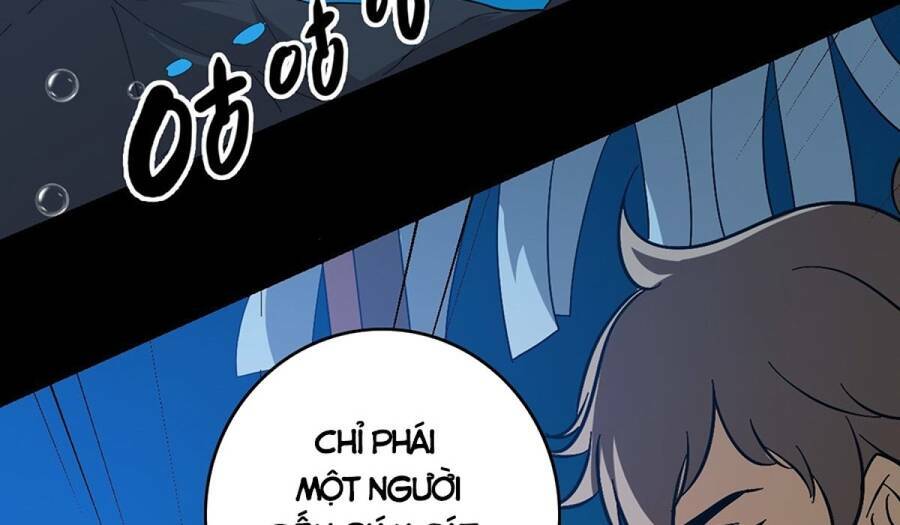 tru tà Chapter 136 - Trang 2