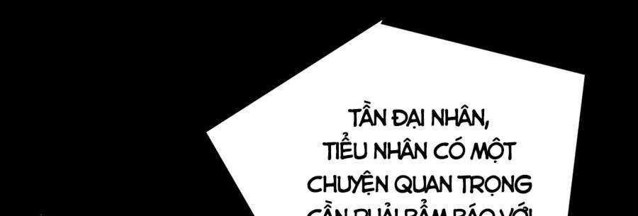 tru tà Chapter 136 - Trang 2