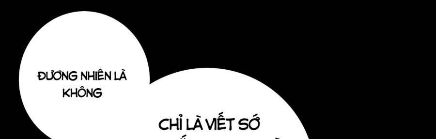 tru tà Chapter 136 - Trang 2