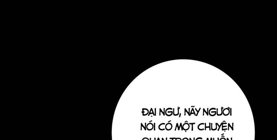 tru tà Chapter 136 - Trang 2