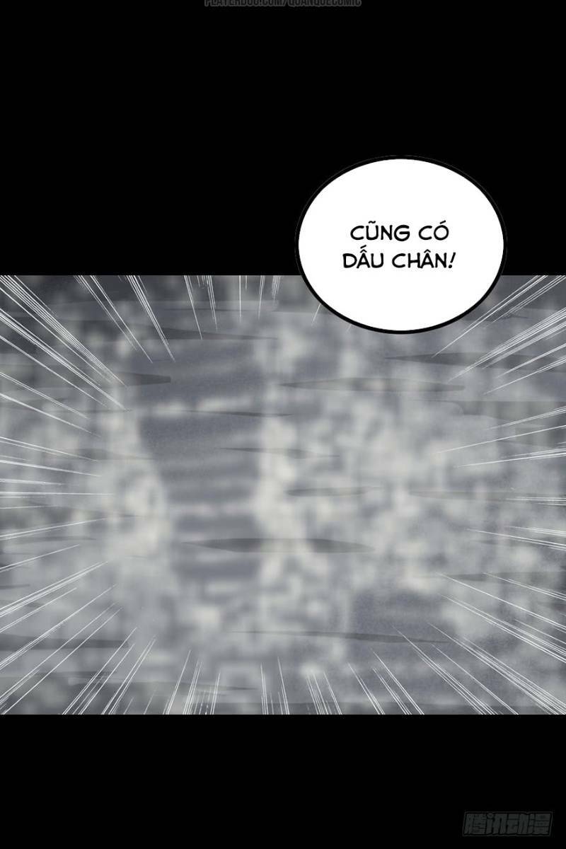 tru tà chapter 52 - Next chapter 53