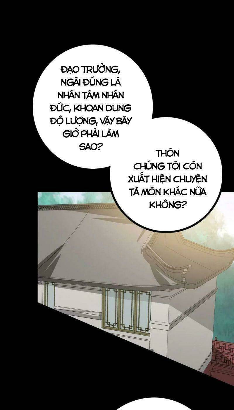 tru tà Chapter 89 - Trang 2