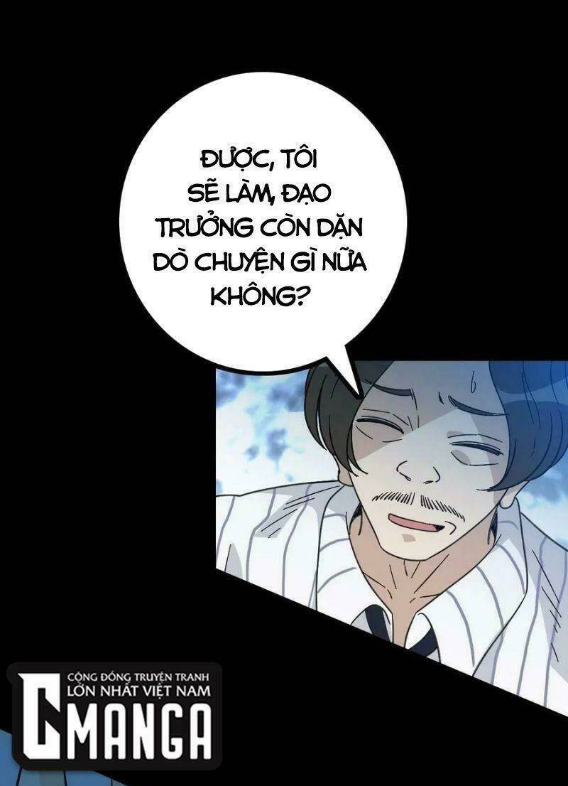 tru tà Chapter 89 - Trang 2