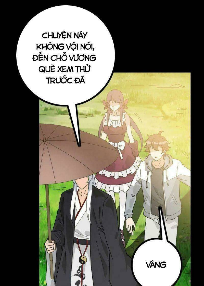 tru tà Chapter 89 - Trang 2