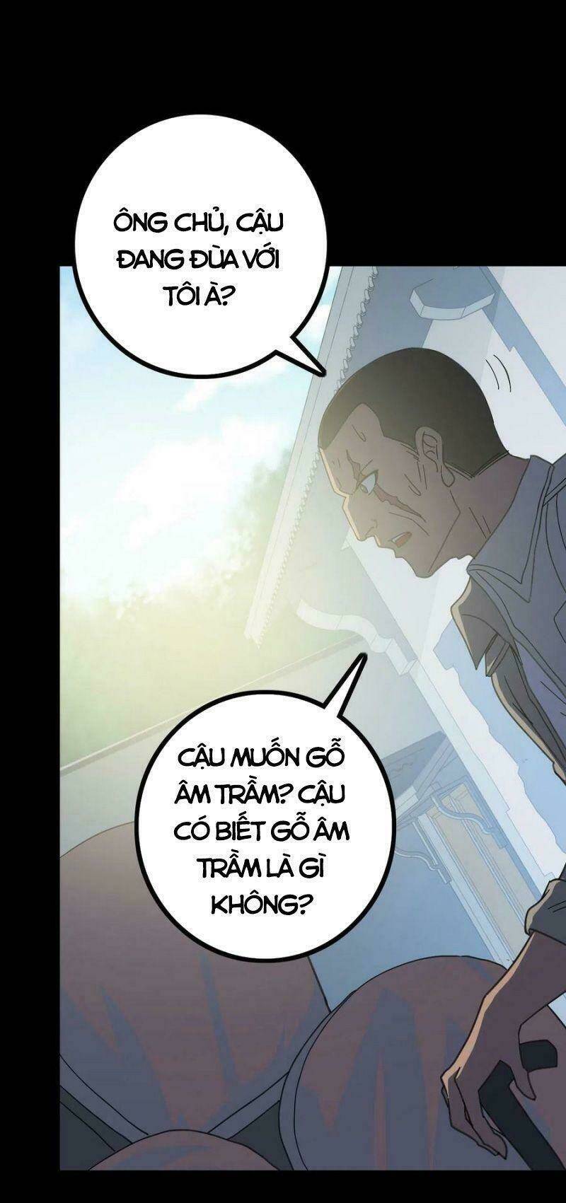 tru tà Chapter 89 - Trang 2