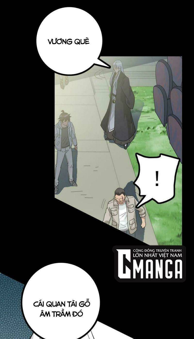 tru tà Chapter 89 - Trang 2