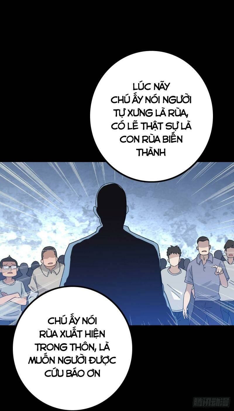 tru tà Chapter 96 - Next Chapter 97