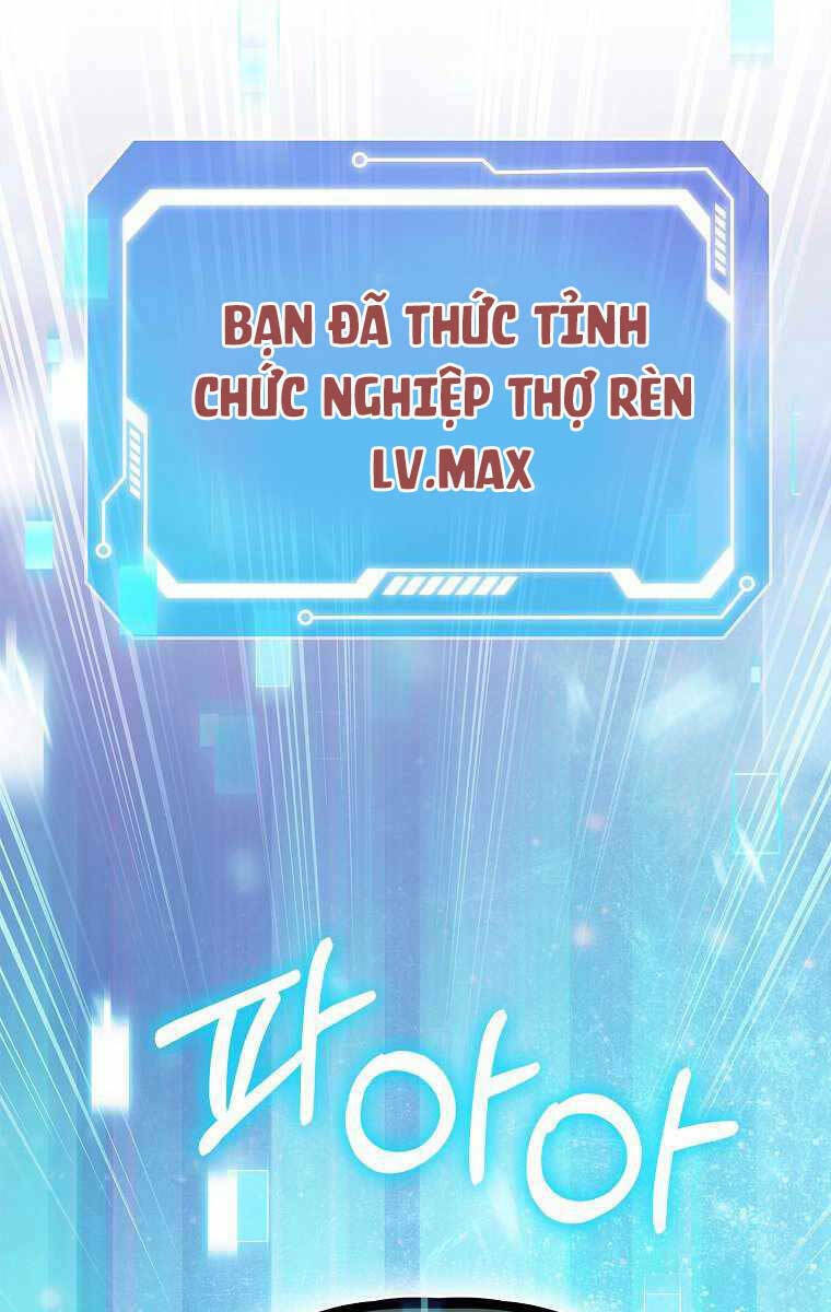 trừ tôi tất cả đều là quy hồi giả chapter 15 - Trang 2