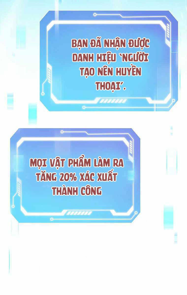 trừ tôi tất cả đều là quy hồi giả chapter 15 - Trang 2