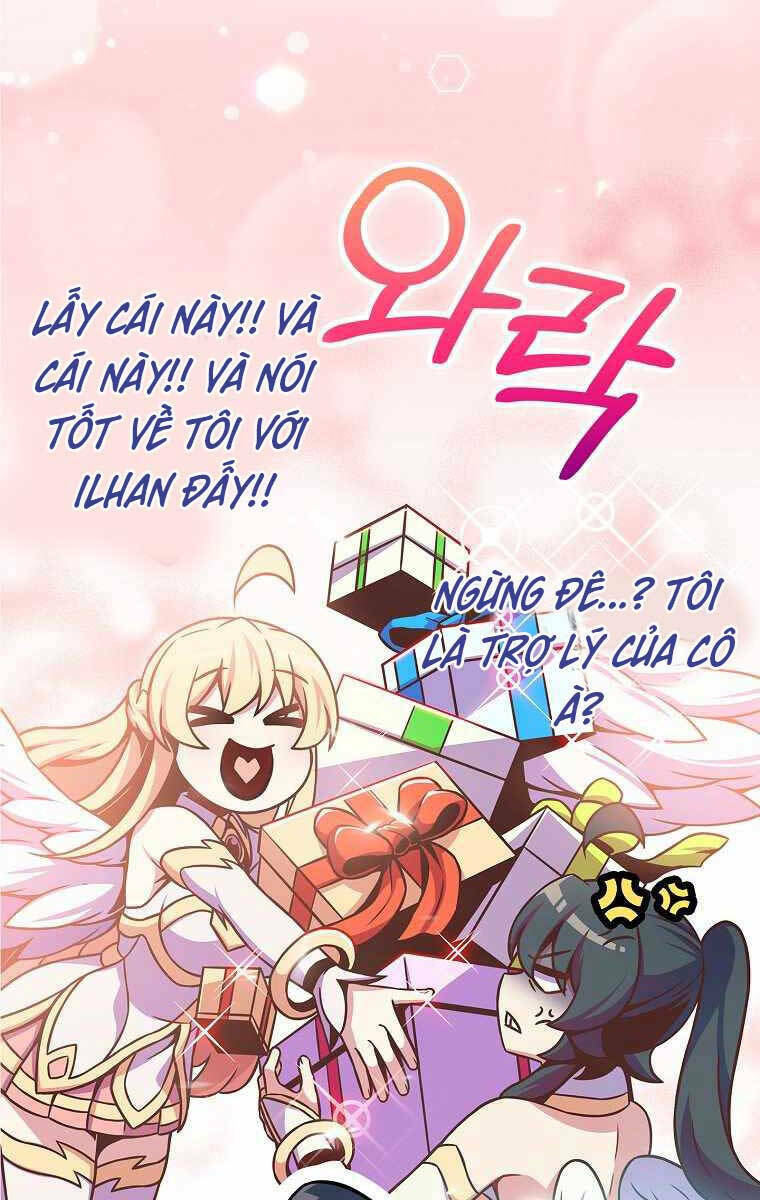 trừ tôi tất cả đều là quy hồi giả chapter 15 - Trang 2