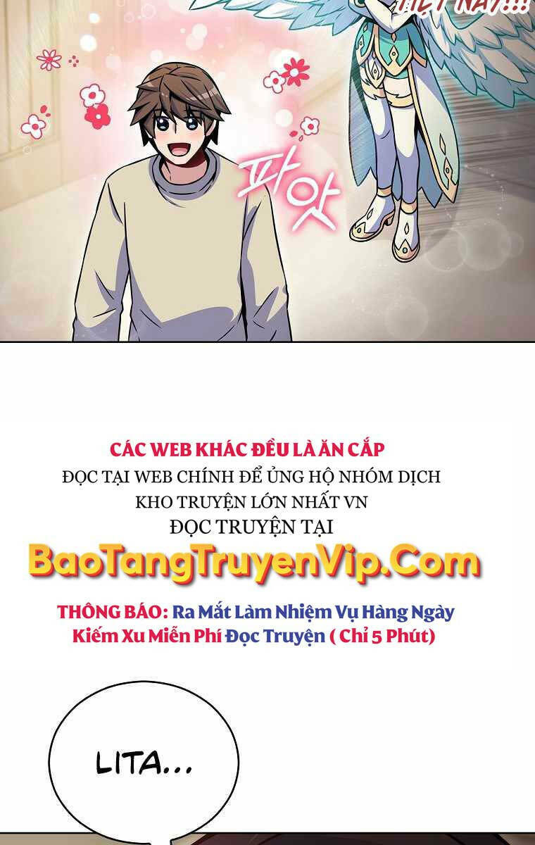 trừ tôi tất cả đều là quy hồi giả chapter 15 - Trang 2