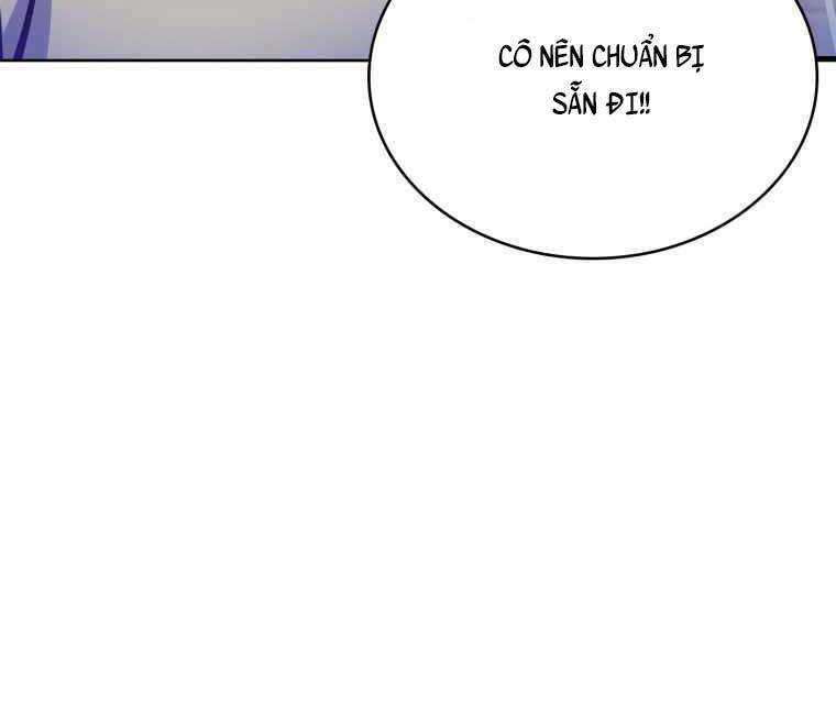 trừ tôi tất cả đều là quy hồi giả chapter 15 - Trang 2