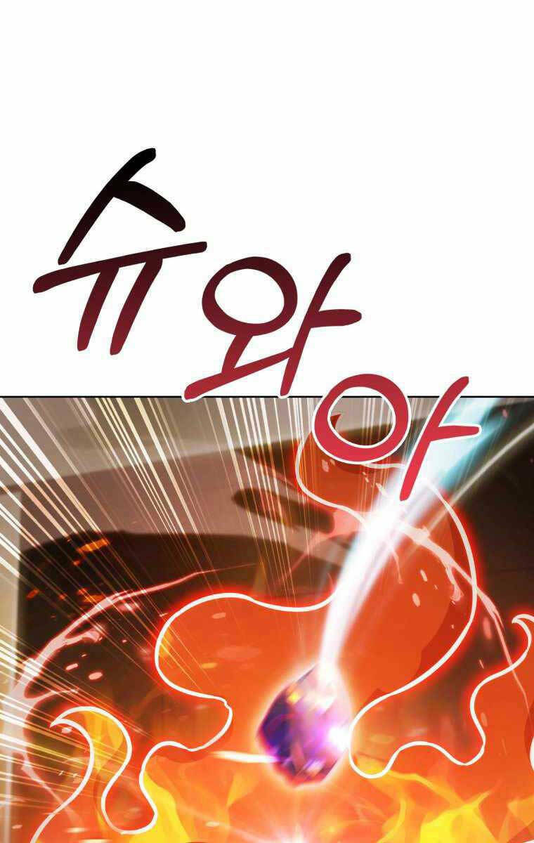 trừ tôi tất cả đều là quy hồi giả chapter 15 - Trang 2