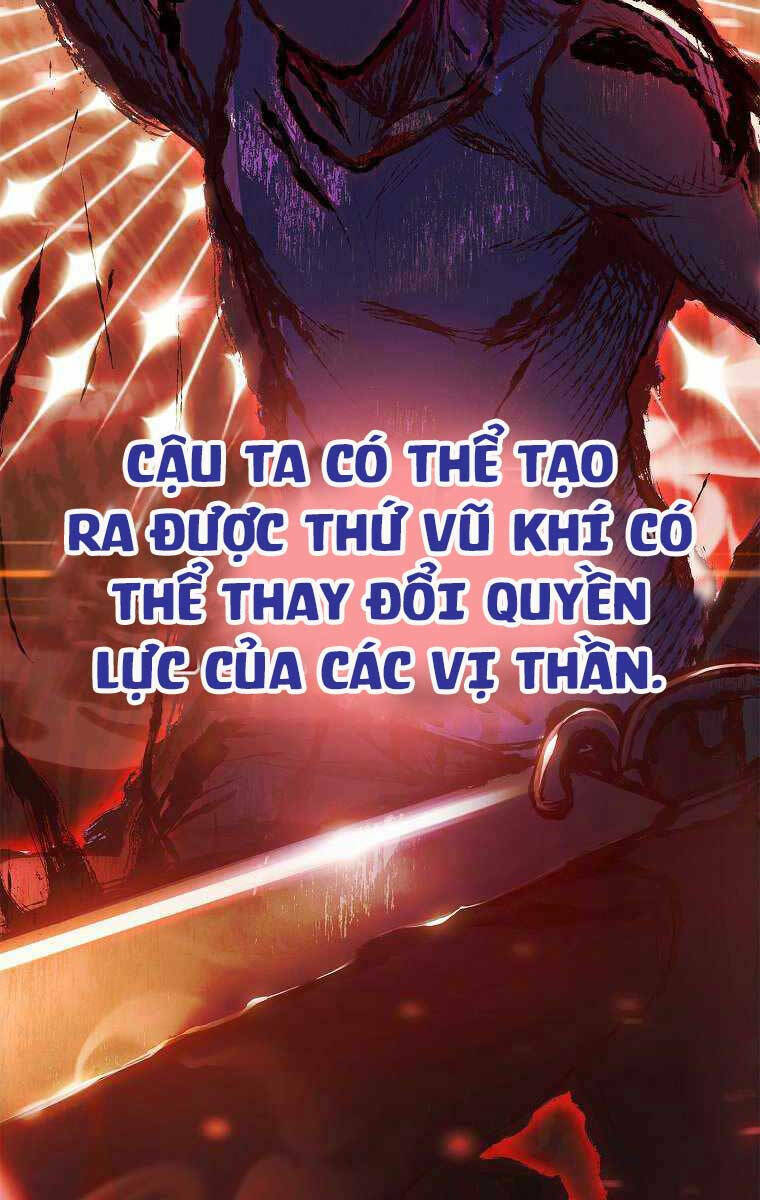 trừ tôi tất cả đều là quy hồi giả chapter 15 - Trang 2