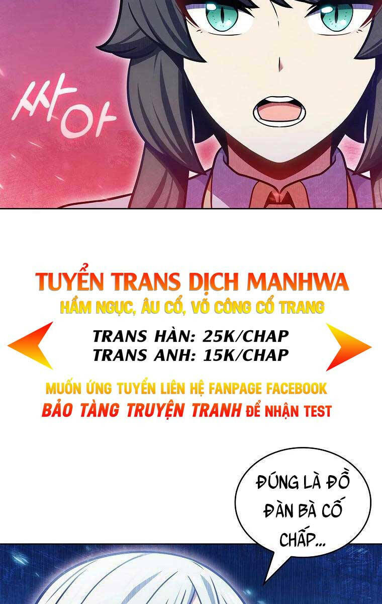 trừ tôi tất cả đều là quy hồi giả chapter 29 - Trang 2