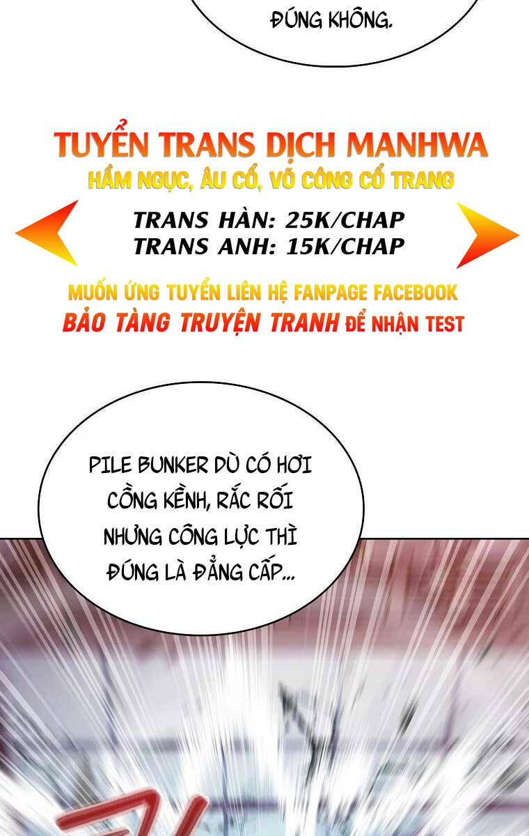 trừ tôi tất cả đều là quy hồi giả chapter 29 - Trang 2