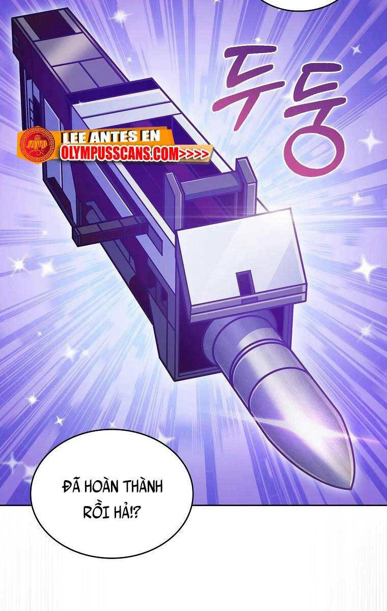 trừ tôi tất cả đều là quy hồi giả chapter 29 - Trang 2