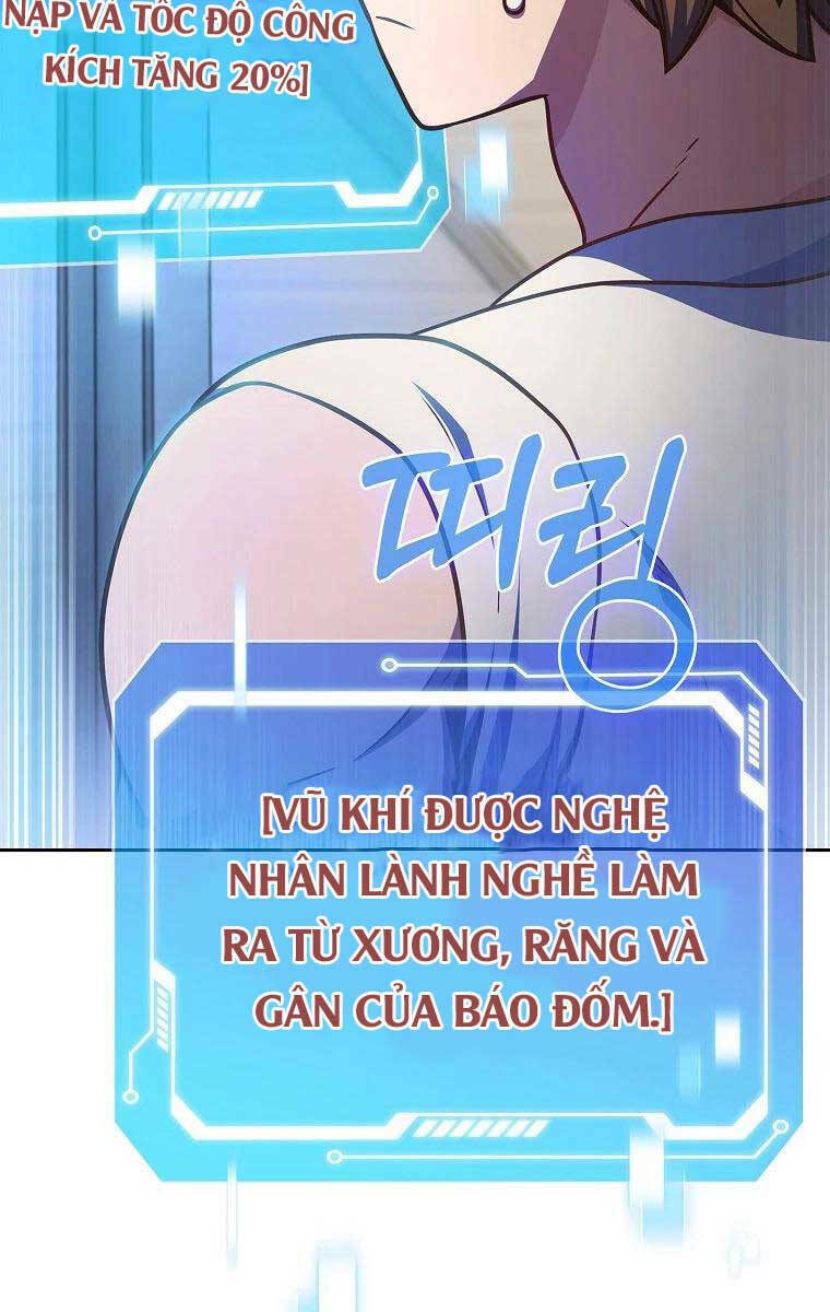 trừ tôi tất cả đều là quy hồi giả chapter 29 - Trang 2