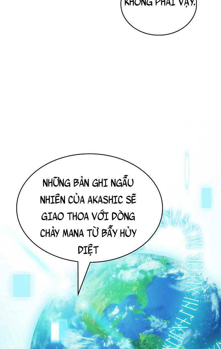 trừ tôi tất cả đều là quy hồi giả chapter 29 - Trang 2