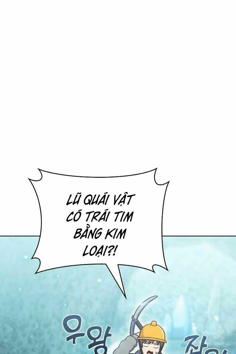 trừ tôi tất cả đều là quy hồi giả chapter 31 - Trang 2