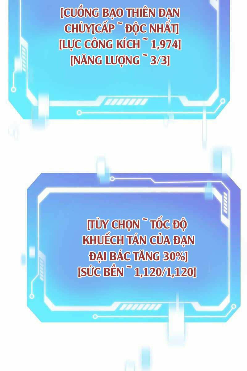 trừ tôi tất cả đều là quy hồi giả chapter 31 - Trang 2