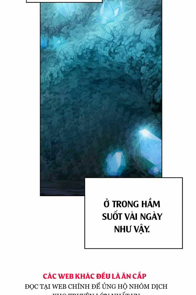 trừ tôi tất cả đều là quy hồi giả chapter 31 - Trang 2