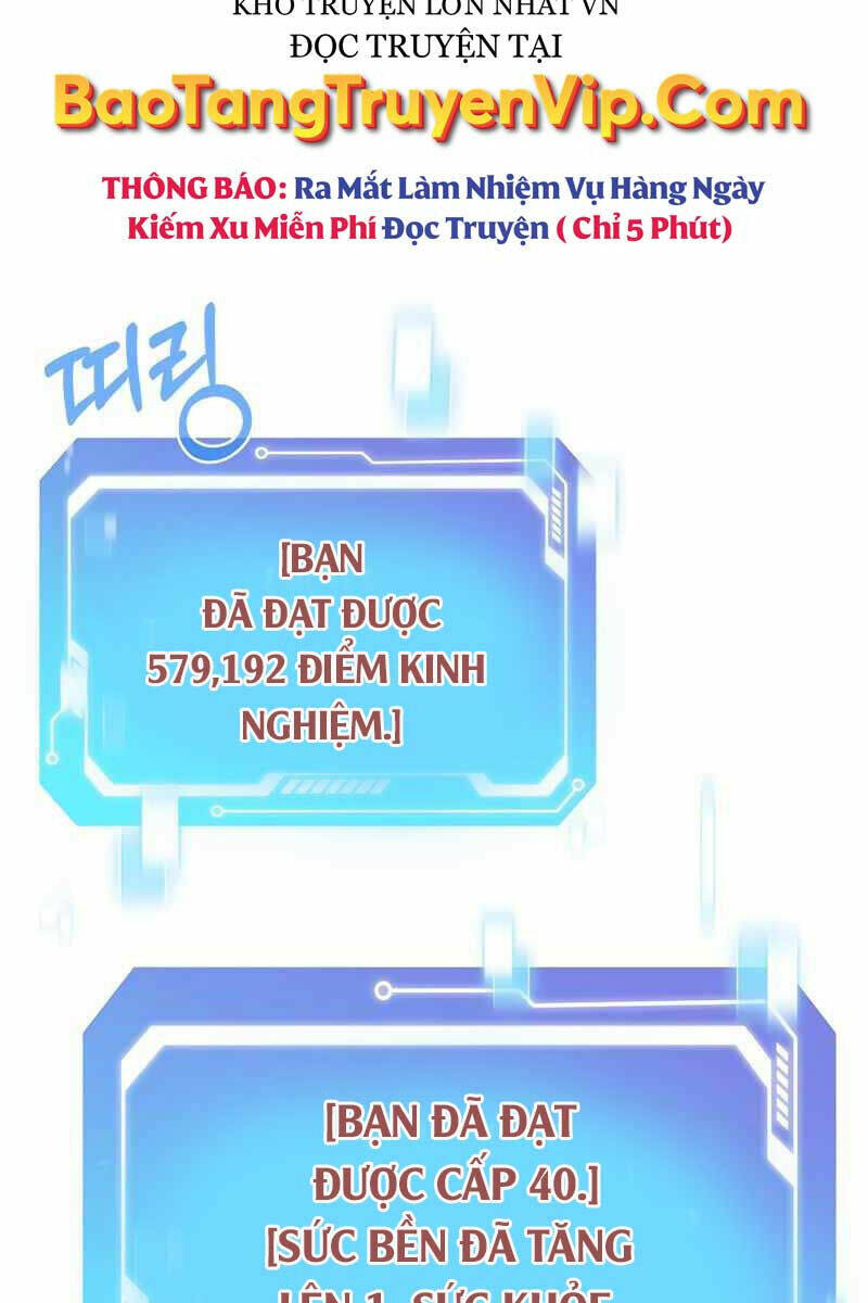 trừ tôi tất cả đều là quy hồi giả chapter 31 - Trang 2