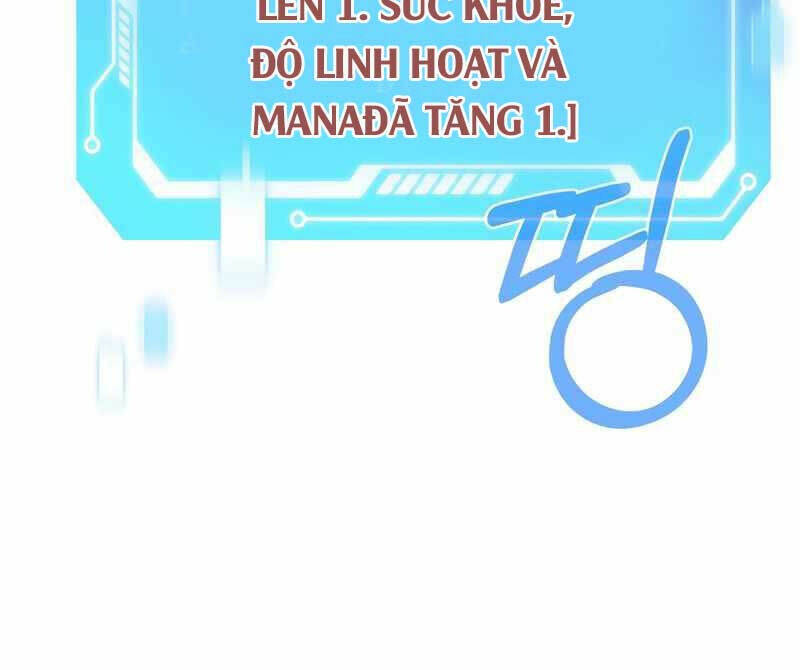 trừ tôi tất cả đều là quy hồi giả chapter 31 - Trang 2