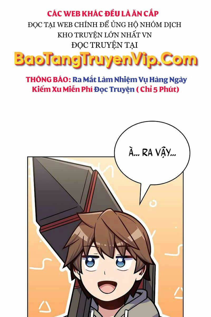 trừ tôi tất cả đều là quy hồi giả chapter 31 - Trang 2