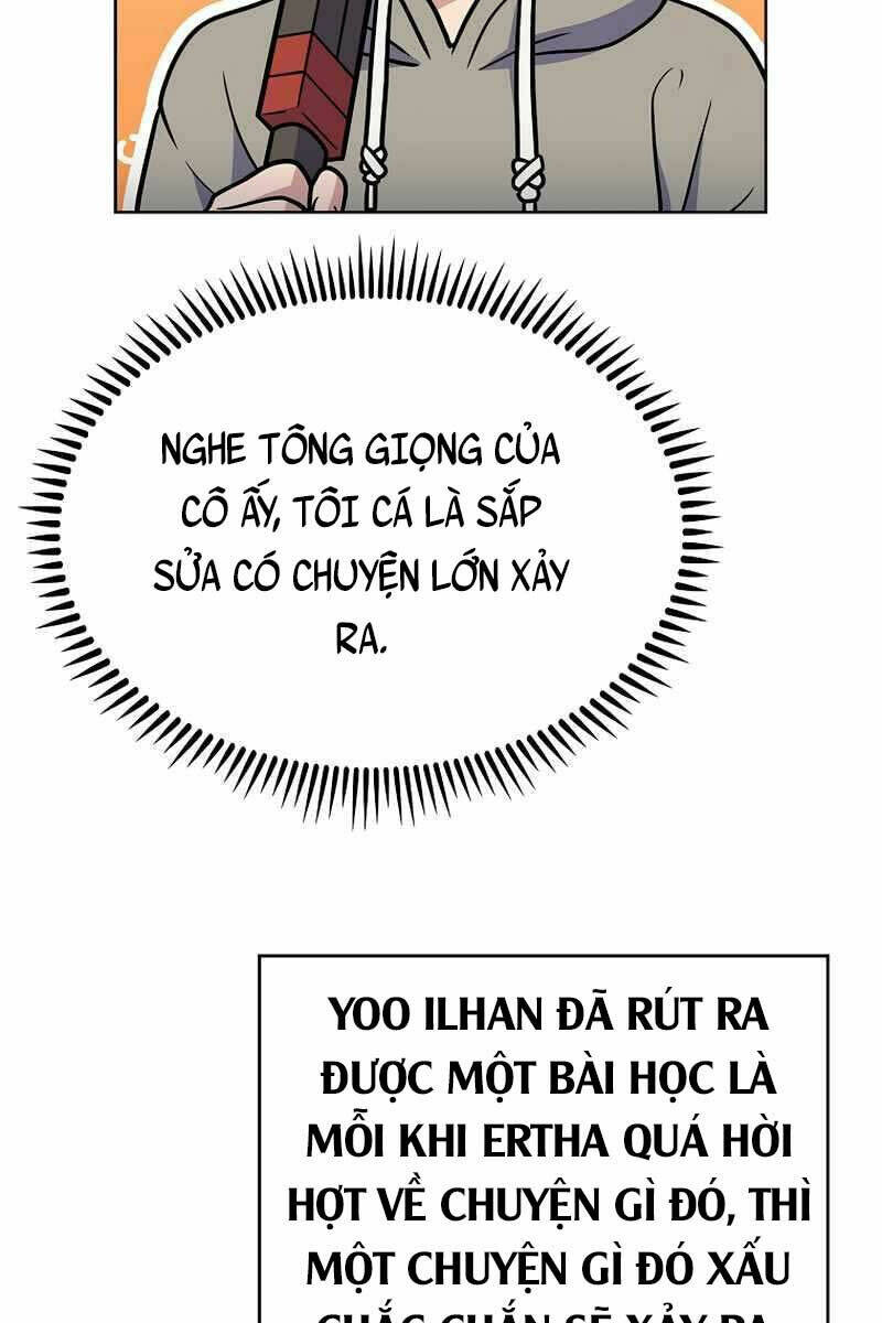 trừ tôi tất cả đều là quy hồi giả chapter 31 - Trang 2