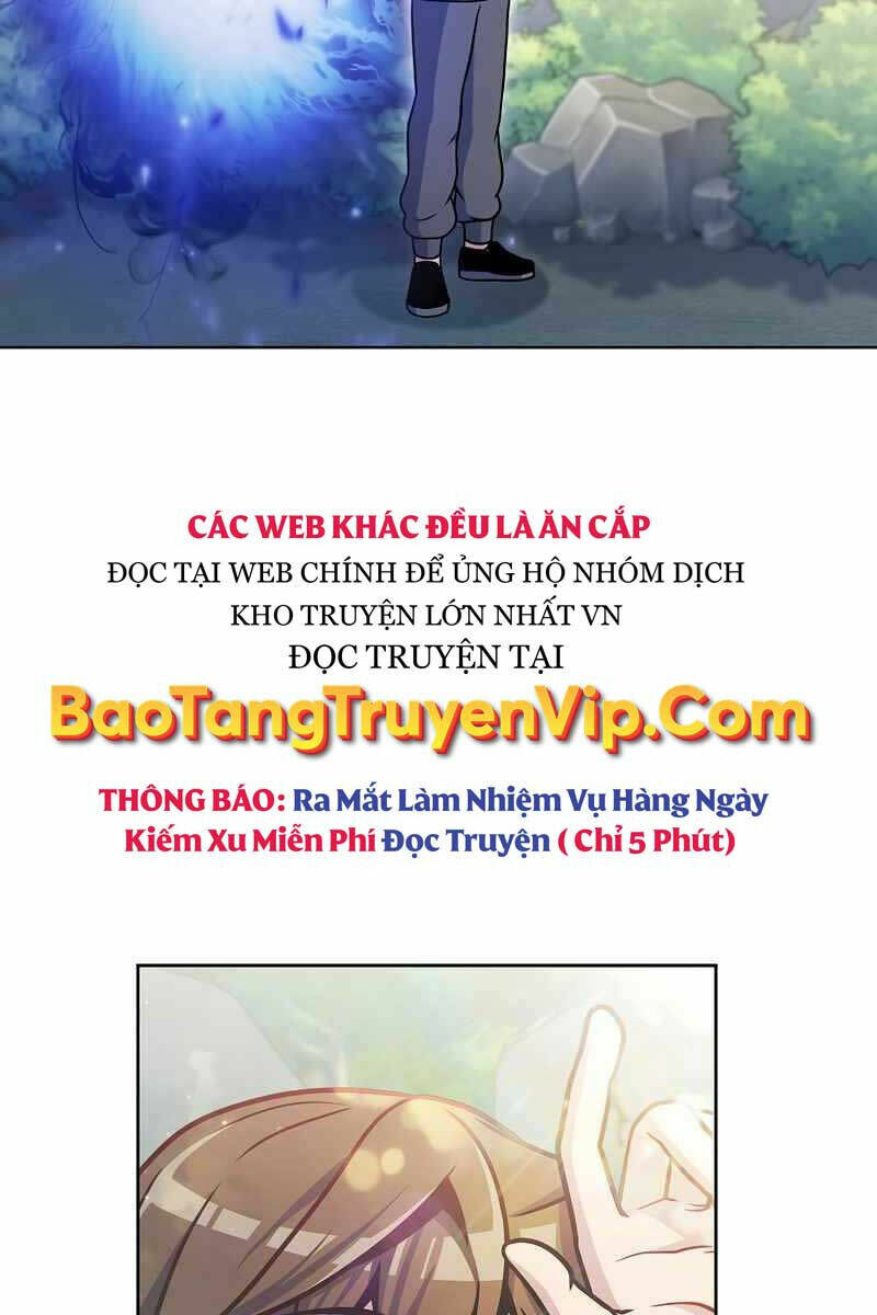 trừ tôi tất cả đều là quy hồi giả chapter 31 - Trang 2