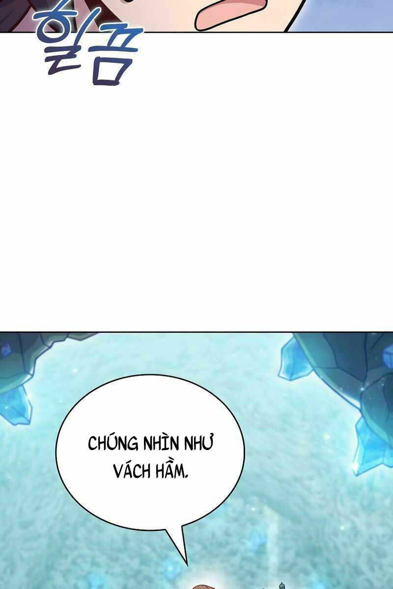 trừ tôi tất cả đều là quy hồi giả chapter 31 - Trang 2