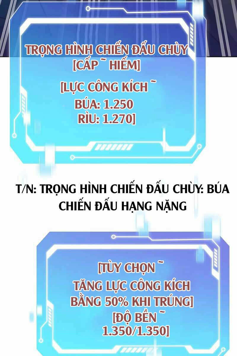 trừ tôi tất cả đều là quy hồi giả chapter 31 - Trang 2