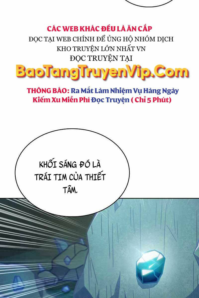 trừ tôi tất cả đều là quy hồi giả chapter 31 - Trang 2