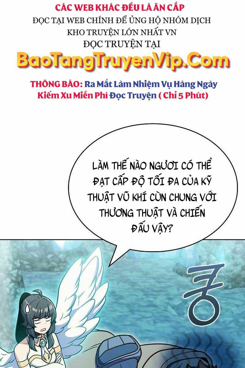 trừ tôi tất cả đều là quy hồi giả chapter 31 - Trang 2