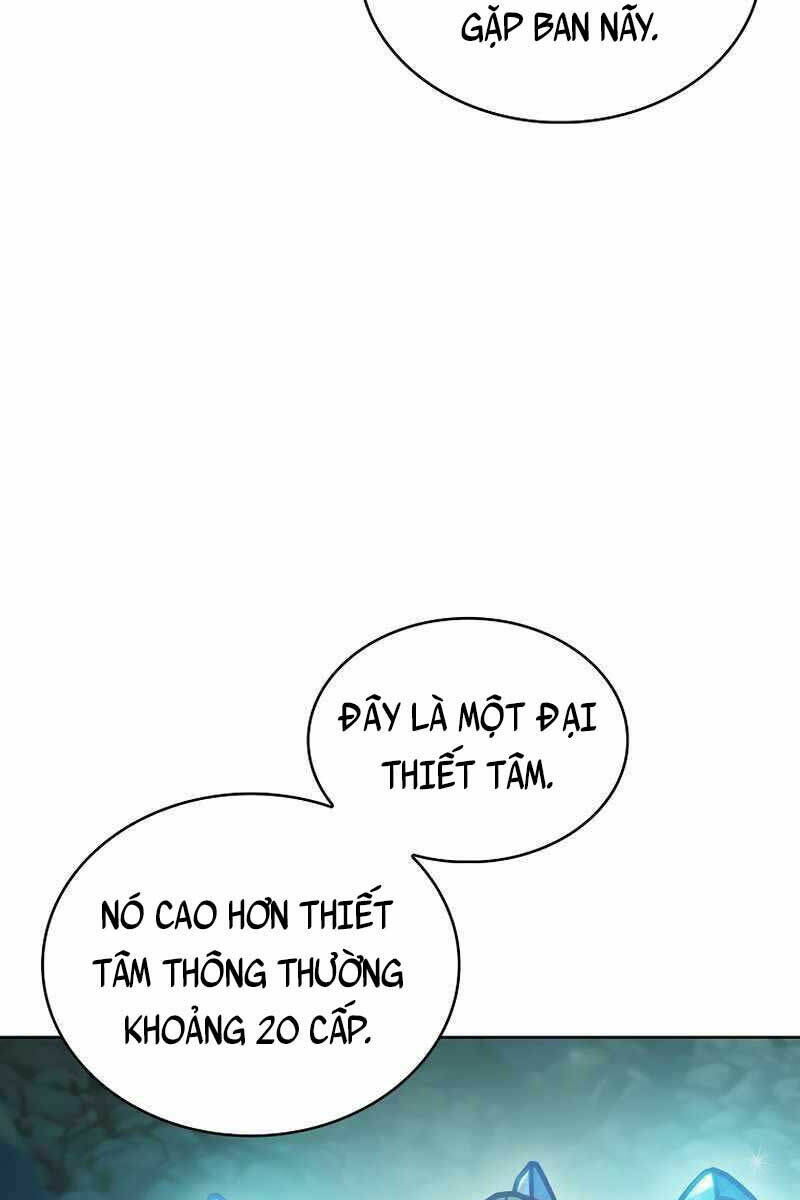 trừ tôi tất cả đều là quy hồi giả chapter 31 - Trang 2