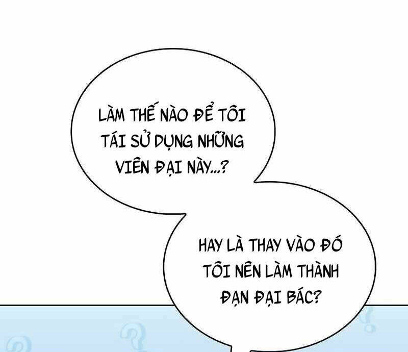 trừ tôi tất cả đều là quy hồi giả chapter 31 - Trang 2