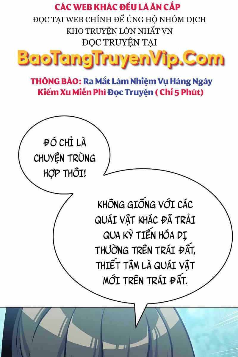 trừ tôi tất cả đều là quy hồi giả chapter 31 - Trang 2