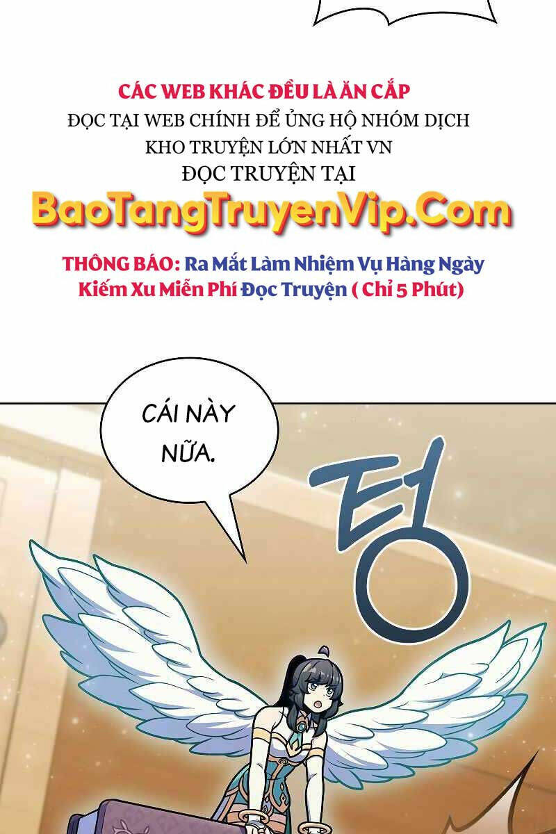 trừ tôi tất cả đều là quy hồi giả chapter 32 - Trang 2