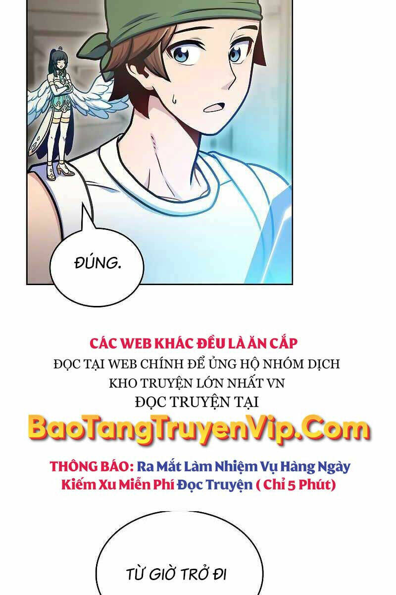 trừ tôi tất cả đều là quy hồi giả chapter 32 - Trang 2