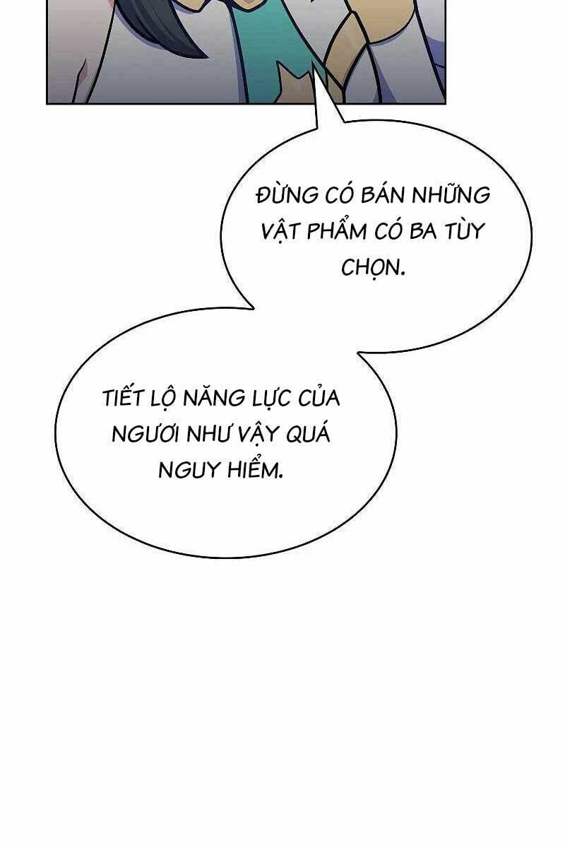 trừ tôi tất cả đều là quy hồi giả chapter 32 - Trang 2