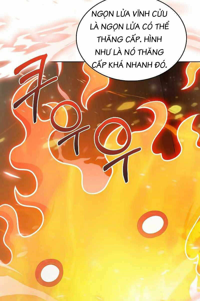 trừ tôi tất cả đều là quy hồi giả chapter 32 - Trang 2