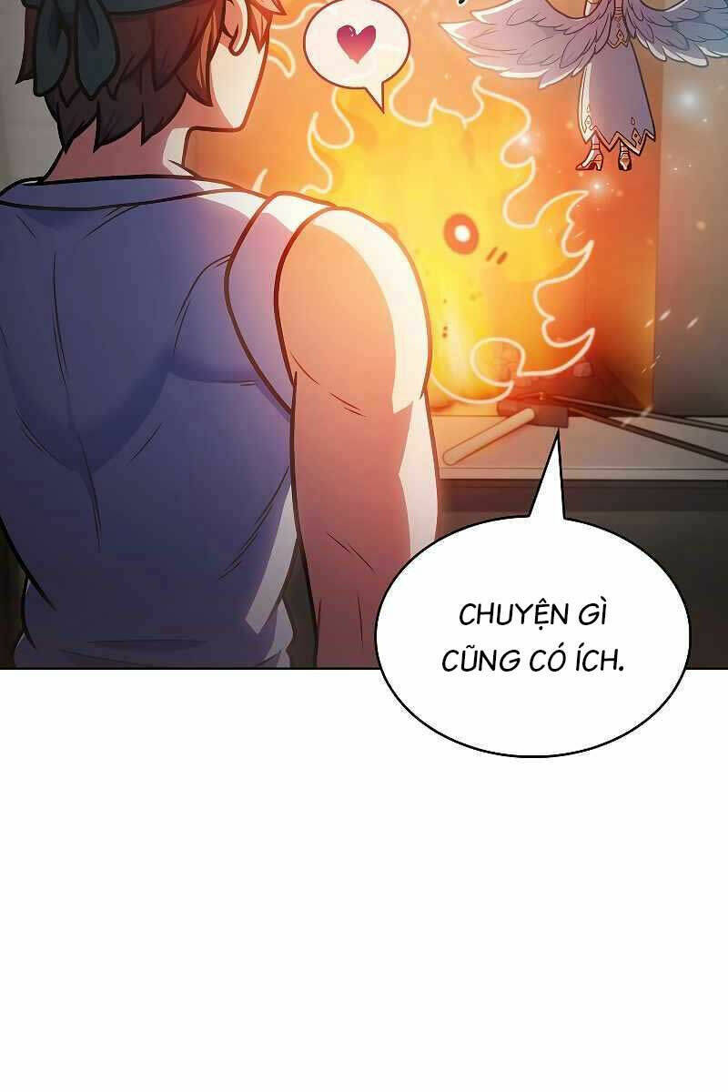 trừ tôi tất cả đều là quy hồi giả chapter 32 - Trang 2