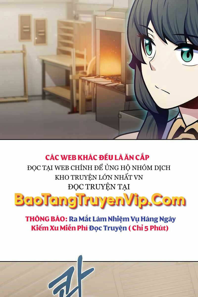 trừ tôi tất cả đều là quy hồi giả chapter 32 - Trang 2