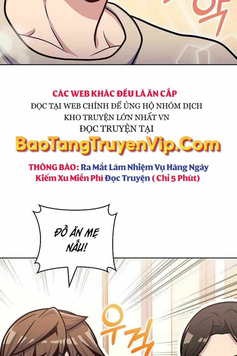 trừ tôi tất cả đều là quy hồi giả chapter 32 - Trang 2