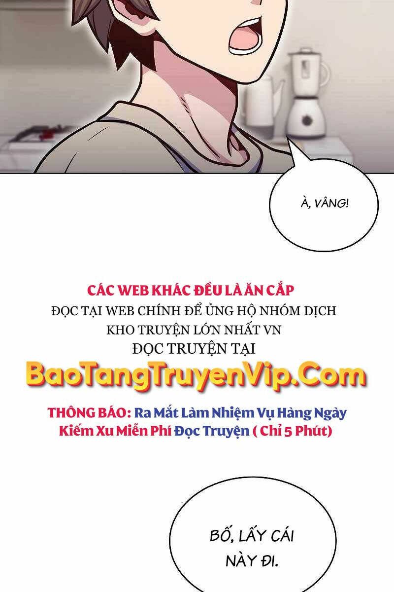 trừ tôi tất cả đều là quy hồi giả chapter 32 - Trang 2