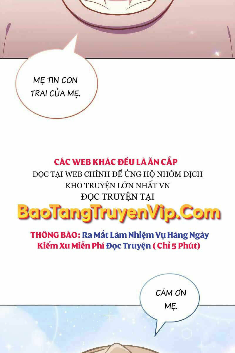 trừ tôi tất cả đều là quy hồi giả chapter 32 - Trang 2