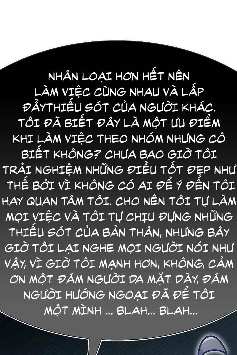 trừ tôi tất cả đều là quy hồi giả chương 38 - Trang 2